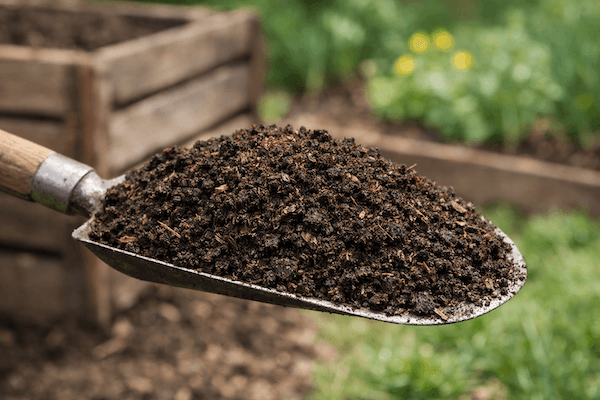 kompost-po-zime-spravny-kompost-2